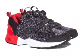 REEBOK INSTAPUMP FURY CNY [V67865]