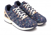 ZX FLUX L.E [AF5777]