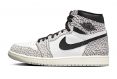 AIR JORDAN 1 RETRO HIGH OG WHITE CEMENT [DZ5485-052]