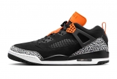 AIR JORDAN SPIZIKE LOW SAFARI [FQ1759-008]