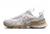 NIKE V2K RUN GORE-TEX LIGHT BONE [FZ2622-002]