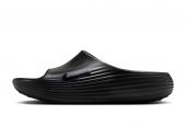 REACTX REJUVEN8 SLIDE [HV4479-001]