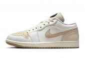 AIR JORDAN 1 LOW DONGDAN [IB8855-121]