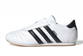 ADIDAS TAEKWONDO WHITE [JQ4774]
