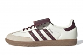SAMBA LT HEMP OFF WHITE [JQ9714]
