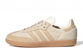  SAMBA OG SAND STRATA WONDER WHITE W [JR8873]