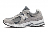 NEW BALANCE 2002R STEEL GREY ORCA [M2002RST]