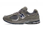 NEW BALANCE 2002R LIGHT GREY [MR2002RA]