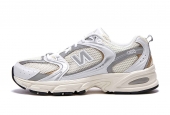 NEW BALANCE 530 ANGORA [MR530DAM]
