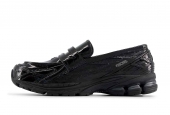 NEW BALANCE 1906L BLACK CROC [U1906LCR]