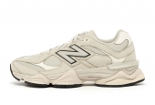 NEW BALANCE 9060MONO SHIPYARD [U906078T]