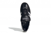 SAMBA OG HANDBALL SPEZIAL CORE BLACK [IH2290]