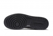 AIR JORDAN 1 HIGH OG YIN YANG [575441-011]