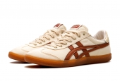 ONITSUKA TIGER TOKUTEN CREAM ORANGE [1183A862-200]