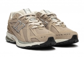 NEW BALANCE 1906R MINDFUL GREY [M1906RW]