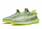 ADIDAS YEEZY 350 V2 YEEZREEL [FW5191]