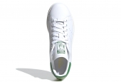 ADIDAS STAN SMITH W "CLOUD WHITE" [IE0469]