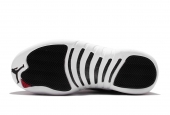 AIR JORDAN 12 NYLON [153265-004]