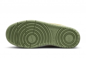 ZX FLUX L.E [AF5777]