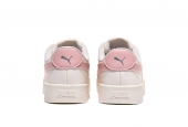 PUMA SKYE CLEAN PINK [380147-05]