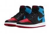 AIR JORDAN 1 HIGH OG UNC TO CHICAGO [CD0461-046]