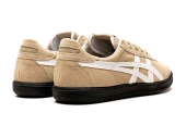 ONITSUKA TIGER TOKUTEN ‘BEIGE WHITE BLACK’ [1183A907-203]