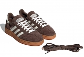 HANDBALL SPEZIAL EARTH STRATA GUM [IF6490]