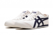 ONITSUKA TIGER MEXICO 66 MID NIGHT [1183A360-205]