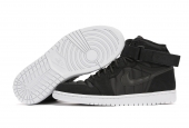 AIR JORDAN 1 HIGH STRAP PADDED PACK [342132-004]