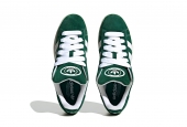 CAMPUS 00s "DARK GREEN" [H03472]