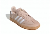 SAMBA OG WONDER TAUPE [IE6523]