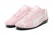 PUMA SPEEDCAT OG PINK WHITE [400986-04]