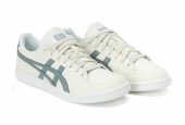 ONITSUKA TIGER ADVANTI CREAM WHITE GREY [1183A506-102]