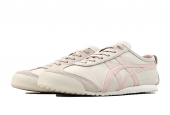 ONITSUKA TIGER MEXICO 66 OATMEAL GINGER PEACH [1183A201-254]