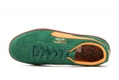 PUMA PALERMO VINE CLEMENTINE [396463-05]