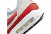 AIR MAX 1 '86 OG BIG BUBBLE SPORT RED [DO9844-100]