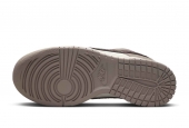 DUNK LOW DIFFUSED TAUPED [DD1503-125]