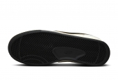 TERMINATOR LOW PRM BLACK CROC [FQ8127-030]