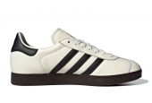 GAZELLE GERMANY OFF WHITE [ID3719]