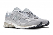 NEW BALANCE 2002R PROTECTION PACK GREY [M2002RDM]