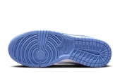 DUNK LOW POLAR BLUE [DV0833-400]