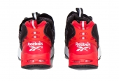 REEBOK INSTAPUMP FURY CNY [V67865]