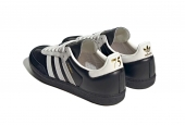 SAMBA OG 75TH ANNIVERSARY PACK BLACK [JP5282]