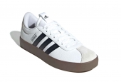 VL COURT 3.0 WHITE BLACK [ID6285]