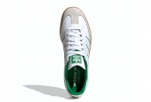 SAMBA OG CRYSTAL WHITE GREEN [JI2044]