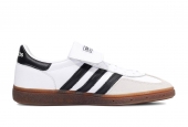 SAMBA OG HANDBALL SPEZIAL WHITE GUM [IH2291]