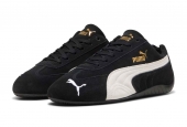 PUMA SPEEDCAT OG BLACK [401698-01]