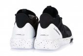 REEBOK LM HAYASU [AQ8864]