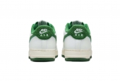 AIR FORCE 1 WHITE PINE GREEN [DO5220-131]