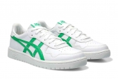 ASICS JAPAN WHITE MALACHITE GREEN [ASI22A118125]